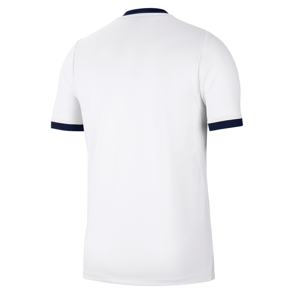 .Original New Real PSG Away Jersey 2026