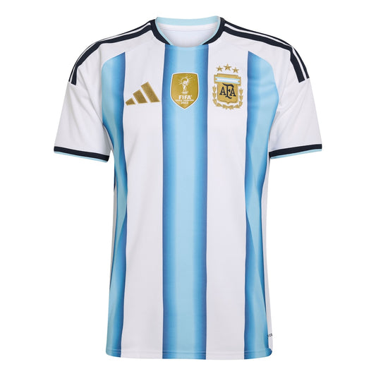 An Original New Argentina Home Jersey 2026