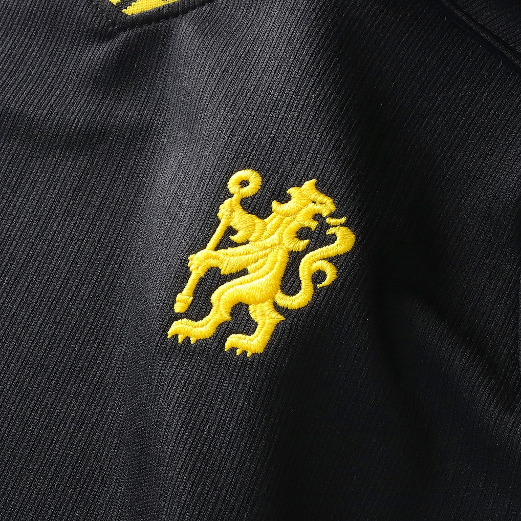 .Original New Chelsea away Jersey 2026