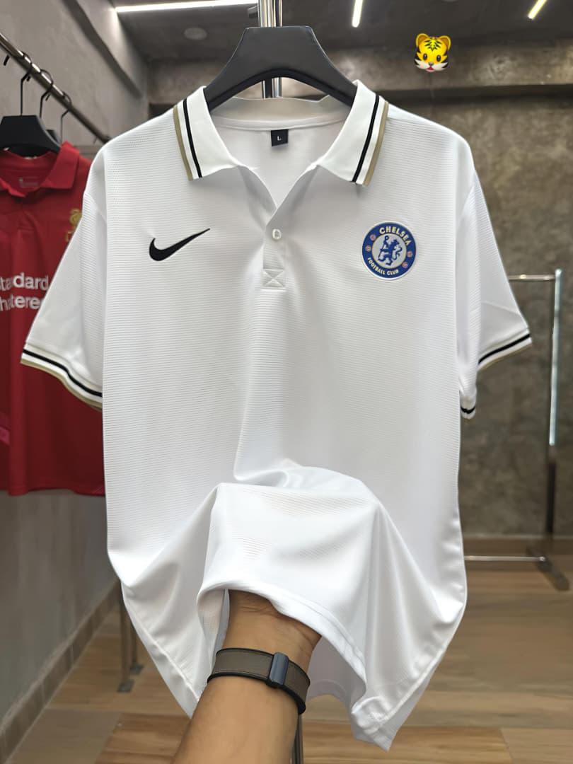 Original Chelsea Polo