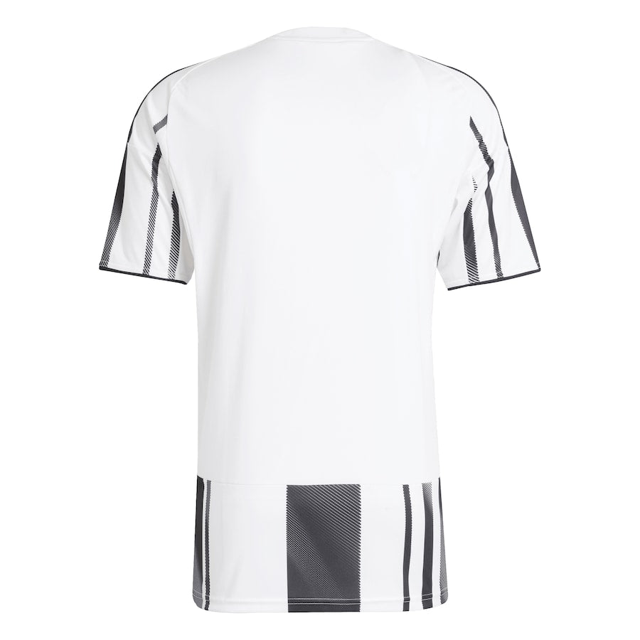 New Juventus Home Kit 2026