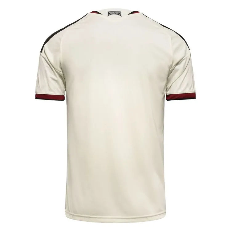 .Original New Manchester United Home 3rd 2026