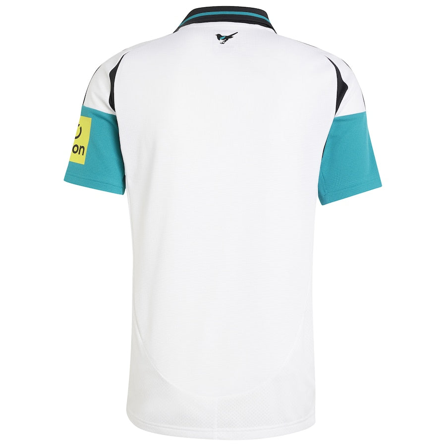 Original NewCastle 3rKit 2025