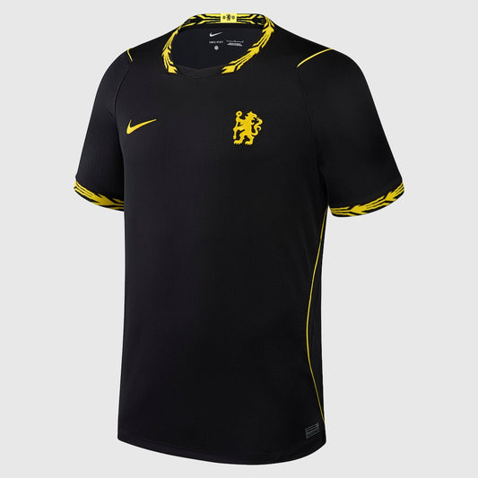 .Original New Chelsea away Jersey 2026