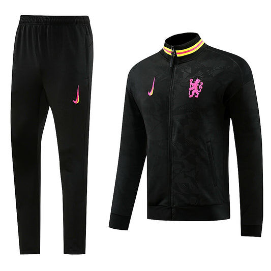 Original Chelsea Officials Tracksuit 2025