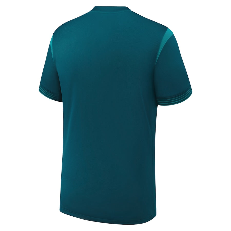 Original New Nigeria Away Kit 2026