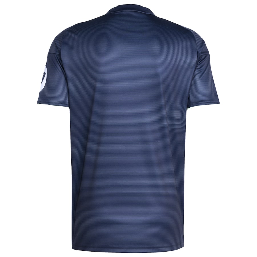 Original Real Madrid Away Kit 2026