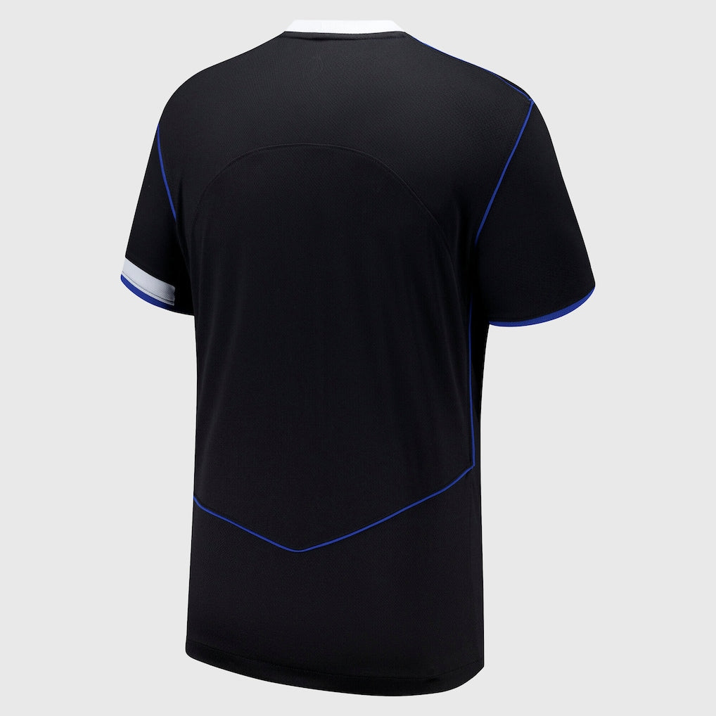 New Chelsea 3rd Kit 2026
