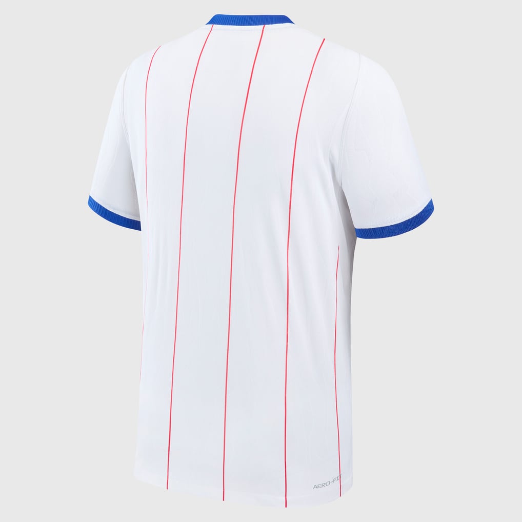 .Original New Chelsea 3rd Jersey 2026