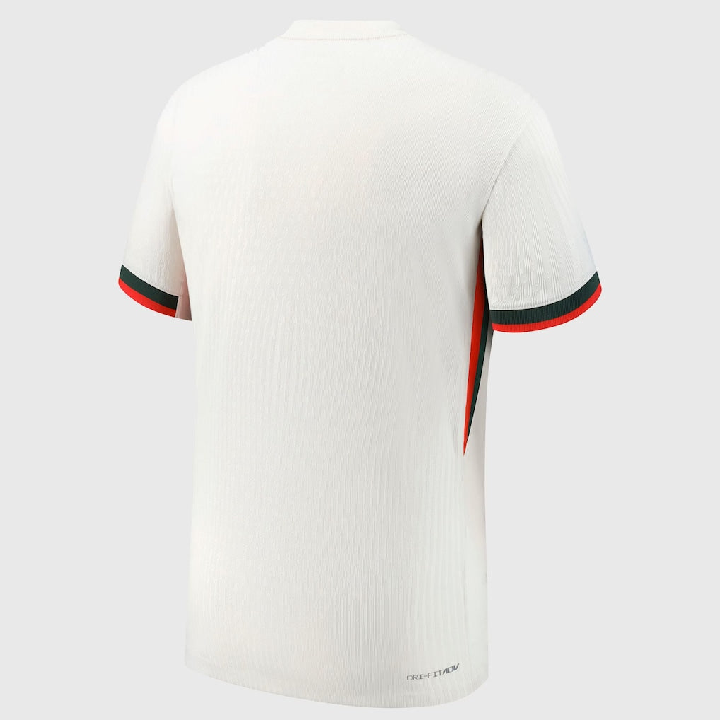 New Chelsea Away Kit 2026