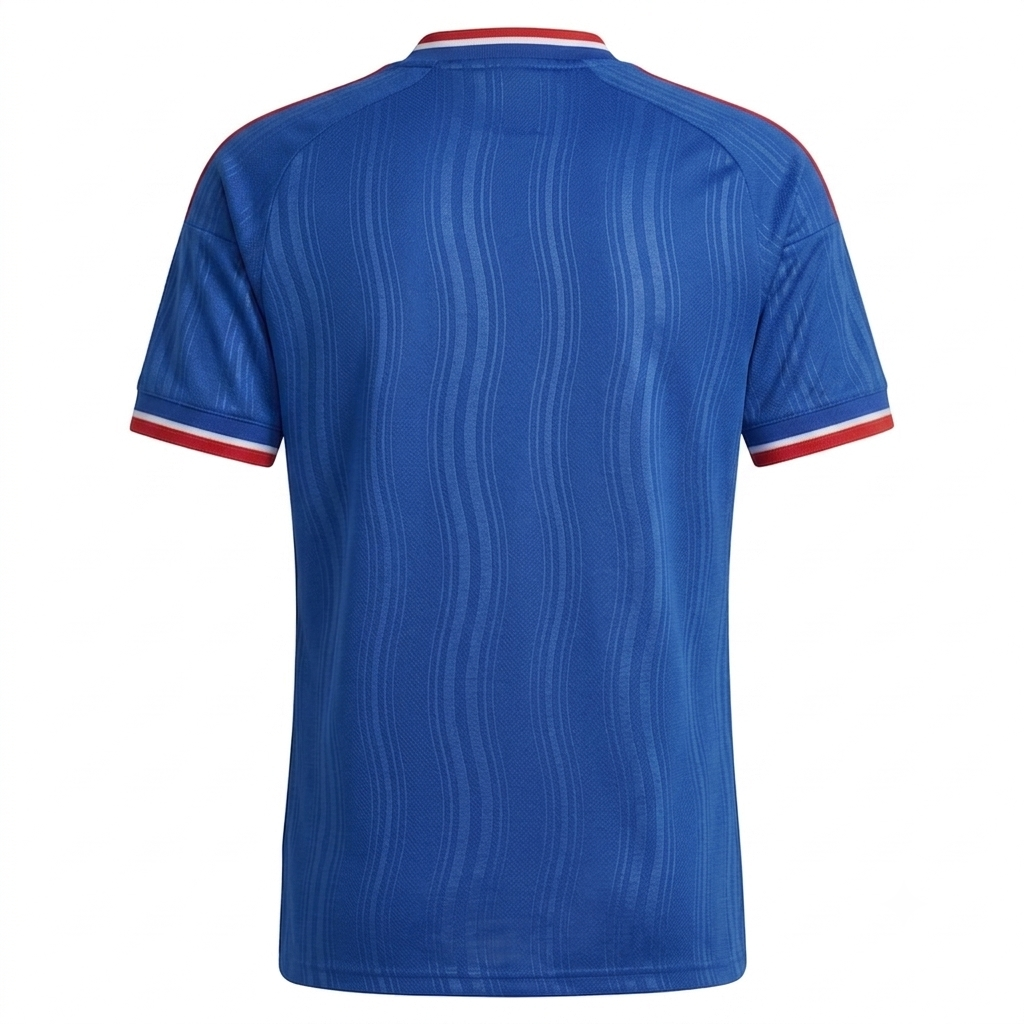 .Original New Manchester United away Jersey 2026