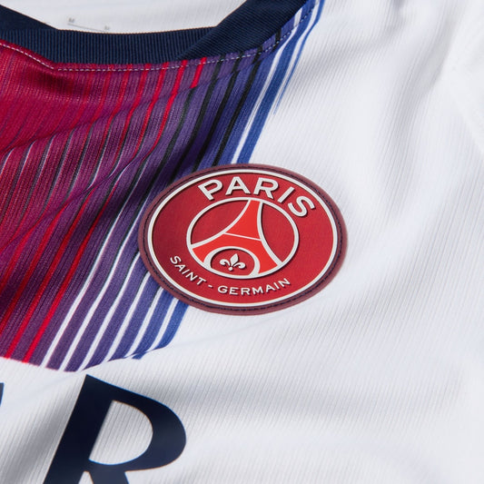 .Original New Real PSG Away Jersey 2026