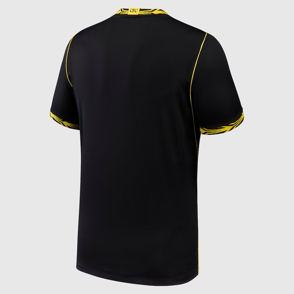 .Original New Chelsea away Jersey 2026
