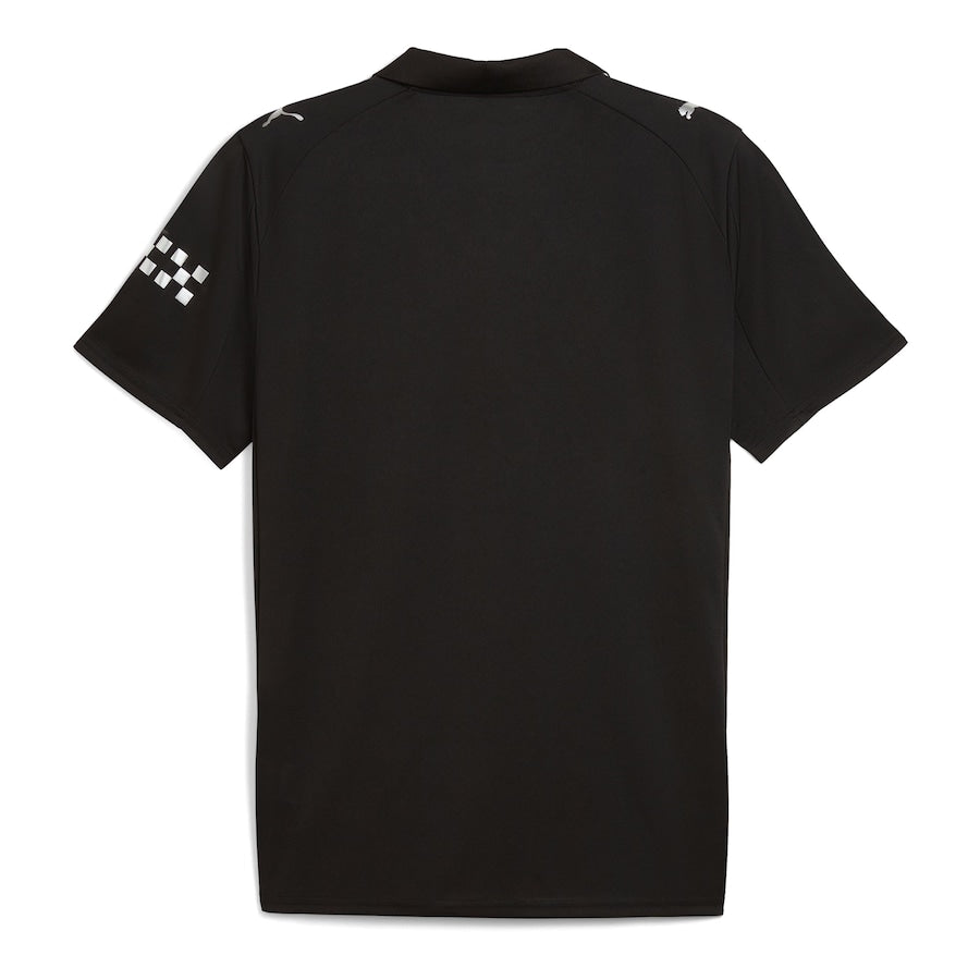 Original Manchester City Away Kit 2026