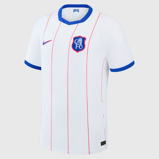 .Original New Chelsea 3rd Jersey 2026
